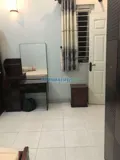 Cho thuê phòng trọ mới sạch đẹp - Ảnh 3