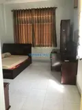 Cho thuê phòng trọ mới sạch đẹp - Ảnh 2