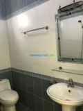 Cho thuê phòng trọ mới sạch đẹp - Ảnh 4