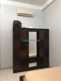 Cho thuê phòng trọ mới sạch đẹp - Ảnh 5