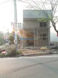 Cho thuê mặt tiền kinh doanh kết hợp ở khu phước lý - Ảnh 2