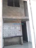 Cho thuê mặt tiền kinh doanh kết hợp ở khu phước lý - Ảnh 3