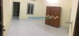 Q.10,  thành thái, cc đào duy từ, full nội thất,  share  phòng - Ảnh 5