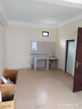 Q.10,  thành thái, cc đào duy từ, full nội thất,  share  phòng - Ảnh 1