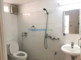 Q.10,  thành thái, cc đào duy từ, full nội thất,  share  phòng - Ảnh 2