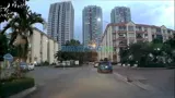 Q.10,  thành thái, cc đào duy từ, full nội thất,  share  phòng - Ảnh 4