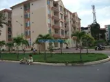Q.10,  thành thái, cc đào duy từ, full nội thất,  share  phòng - Ảnh 3
