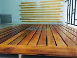 Cho thuê mini house tiện nghi hiện đại - trung tâm tp cần thơ ➡ sang trọng – thoáng mát – an ninh - Ảnh 3