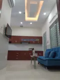 Cho thuê căn hộ 1pn và phòng cao cấp quận 7 - Ảnh 3