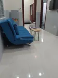 Cho thuê căn hộ 1pn và phòng cao cấp quận 7 - Ảnh 2