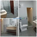 Cho thuê căn hộ 1pn và phòng cao cấp quận 7 - Ảnh 5