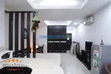 Phòng trọ gần đh y dược, bv hông bàng, chợ rẫy, - Ảnh 2