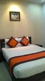 Phòng trọ gần đh y dược, bv hông bàng, chợ rẫy, - Ảnh 3