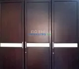 Phòng trọ gần đh y dược, bv hông bàng, chợ rẫy, - Ảnh 4