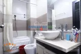 Phòng trọ gần đh y dược, bv hông bàng, chợ rẫy, - Ảnh 5