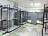 Ký túc xá gần đh y dược, bv chợ rẫy, hùng vương - Ảnh 2