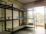 Ký túc xá gần đh y dược, bv chợ rẫy, hùng vương - Ảnh 3