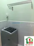 Cho thuê mini house hiện đại sang trọng thoáng mát an ninh - Ảnh 5