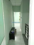Cho thuê nhà trệt lầu - thiết kế hiện đại - phù hợp cho gia đình 3 thế hệ - Ảnh 1