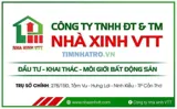 Cho thuê nhà trệt lầu - thiết kế hiện đại - phù hợp cho gia đình 3 thế hệ - Ảnh 3