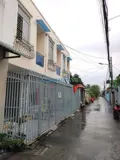 Cho thuê nhà trệt lầu - thiết kế hiện đại - phù hợp cho gia đình 3 thế hệ - Ảnh 4
