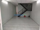Cho thuê nhà trệt lầu - thiết kế hiện đại - phù hợp cho gia đình 3 thế hệ - Ảnh 6