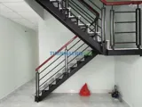 Cho thuê nhà trệt lầu - thiết kế hiện đại - phù hợp cho gia đình 3 thế hệ - Ảnh 2