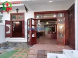 Cho thuê nhà mặt tiền kdc nam long phù hợp mở văn phòng công ty, spa - Ảnh 1