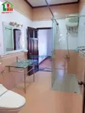 Cho thuê nhà mặt tiền kdc nam long phù hợp mở văn phòng công ty, spa - Ảnh 5