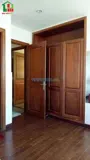 Cho thuê nhà mặt tiền kdc nam long phù hợp mở văn phòng công ty, spa - Ảnh 4