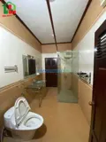 Cho thuê nhà mặt tiền kdc nam long phù hợp mở văn phòng công ty, spa - Ảnh 3