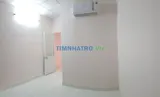Cho thuê nhà phố liền kề 1 trệt 1 làu full nội thất - Ảnh 3