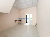 Cho thuê nhà phố liền kề 1 trệt 1 làu full nội thất - Ảnh 5