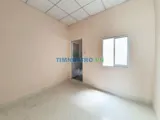 Cho thuê nhà phố liền kề 1 trệt 1 làu full nội thất - Ảnh 4