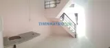 Cho thuê nhà phố liền kề 1 trệt 1 làu full nội thất - Ảnh 2