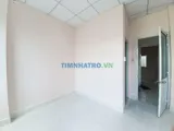 Cho thuê nhà phố liền kề 1 trệt 1 làu full nội thất - Ảnh 6