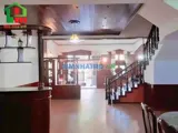 Cho thuê nhà mặt tiền kdc nam long phù hợp mở văn phòng công ty, spa - Ảnh 2