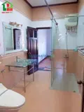 Cho thuê nhà mặt tiền kdc nam long phù hợp mở văn phòng công ty, spa - Ảnh 5