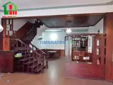 Cho thuê nhà mặt tiền kdc nam long phù hợp mở văn phòng công ty, spa - Ảnh 6
