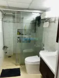Cho thuê homestay full nội thất tiện nghi như khách sạn - Ảnh 3