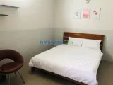 Cho thuê homestay full nội thất tiện nghi như khách sạn - Ảnh 2