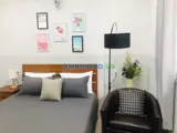 Cho thuê homestay full nội thất tiện nghi như khách sạn - Ảnh 4