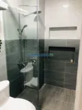 Cho thuê homestay full nội thất tiện nghi như khách sạn - Ảnh 5