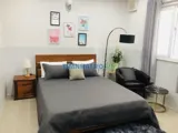 Cho thuê homestay full nội thất tiện nghi như khách sạn - Ảnh 6