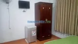 Phòng 18m2 full nội thất q1 gần bụi viện - Ảnh 2