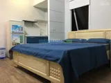Cho thuê phòng full nội thất mới tinh, giá chỉ 4tr5 sát chung cư the vista an phú, q2 - Ảnh 6
