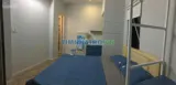 Cho thuê phòng full nội thất mới tinh, giá chỉ 4tr5 sát chung cư the vista an phú, q2 - Ảnh 1