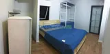 Cho thuê phòng full nội thất mới tinh, giá chỉ 4tr5 sát chung cư the vista an phú, q2 - Ảnh 3