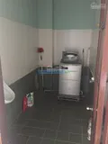 Cho thuê 2 phòng đẹp bờ sông gần đường trần não,quận 2. 3,5tr/tháng đầy dủ tiện nghi dọn vô ở ngay - Ảnh 5