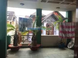 Cho thuê 2 phòng đẹp bờ sông gần đường trần não,quận 2. 3,5tr/tháng đầy dủ tiện nghi dọn vô ở ngay - Ảnh 4